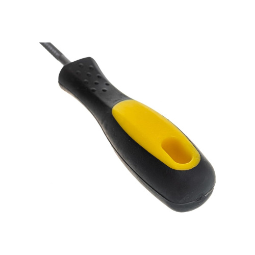 Набор напильники с двухкомпонентной рукояткой STAYER 1681-15-H5_z01