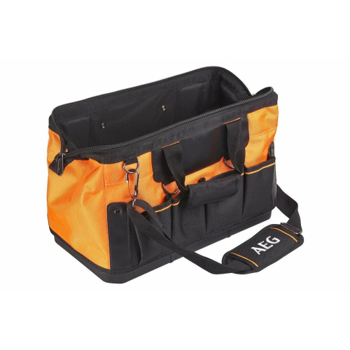 Сумка для инструментов AEG BagTT 4932471880