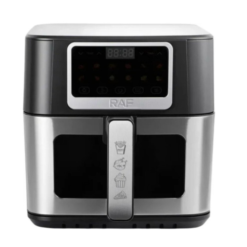 Аэрогриль Raf R.50001