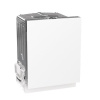 Встраиваемая посудомоечная машина Hisense HV643E90