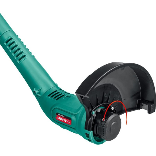 Триммер ЗУБР ТСН-25-300