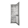 Холодильник Indesit ITS 4180 XB