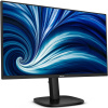 Монитор Philips 24B2N3200J черный