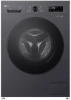 Стиральная машина LG F2Y1WS5J
