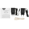 MESH-комплект Cudy M1200 (2-Pack)