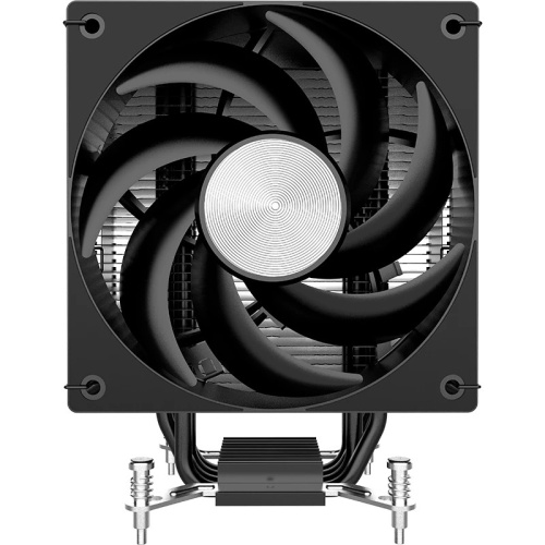 Кулер Formula Ice Boid 4PSD12, Ret