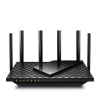 Wi-Fi роутер TP-Link EX710