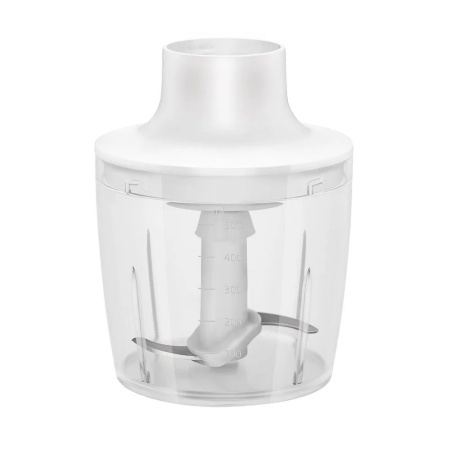 Блендерный набор VITEK VT-3005