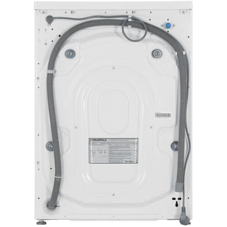 Стиральная машина MAUNFELD MFWM147WH белый
