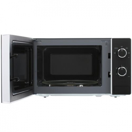 Микроволновая печь Samsung MS20A3010AH/SG белый