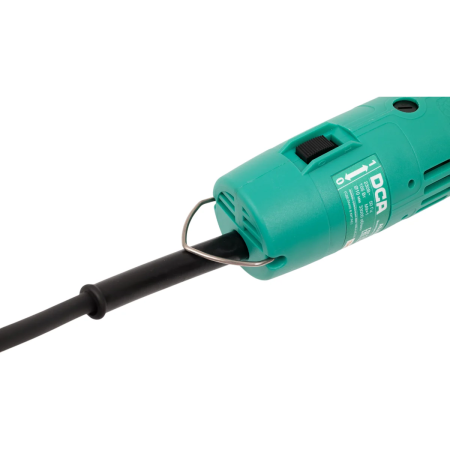 Гравер DCA ASJ02-10 105 Вт