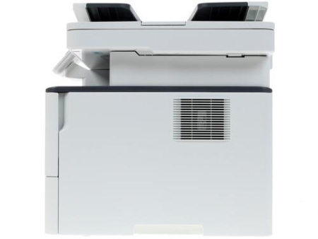 МФУ лазерное Pantum M7100DN