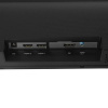 31.5" Монитор Acer SH322QKbmiiphx черный