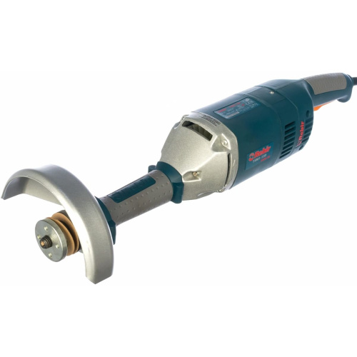 Прямая шлифмашина Rebir ТSM 1-150 07.001.00048 (5001968) 2000 Вт