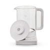 Электрочайник Evolution Thermocontrol KG1015S