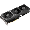 Видеокарта ASUS Prime-RTX5060TI-O8G (90YV0MP0-M0NA00)