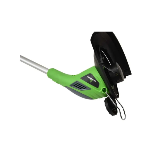 Триммер для травы TRUEGREEN TG7A222 550Вт