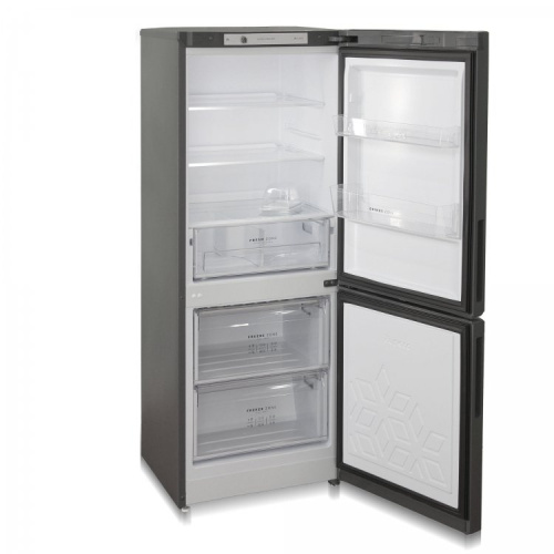 Холодильник Бирюса W6141