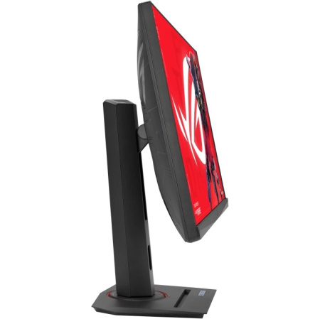 Монитор ASUS XG27UCG (90LM0AG1-B01370)