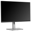 23.8" Монитор Dell P2423DE черный