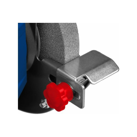 Станок заточной ЗУБР ПСТ-200