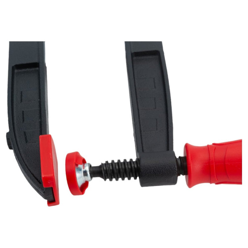 Струбцина F-образная Gigant Professional GPDT-1000 120x1000мм