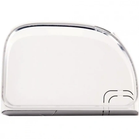 Сплит-система Ballu Bsd-07Hn1_24Y Lagoon