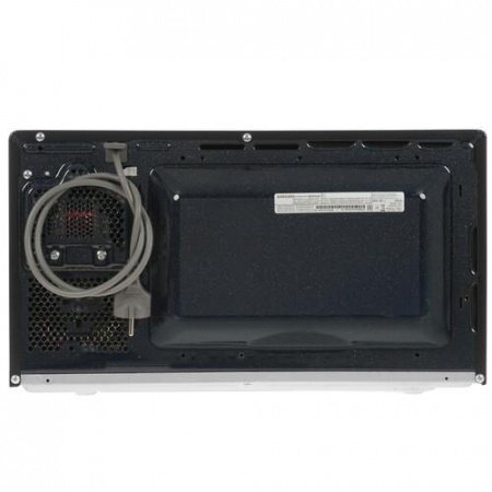 Микроволновая печь Samsung MS23K3614AK черный