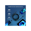 Видеоэндоскоп iCarTool IC-V801