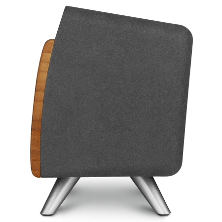 Аудиосистема SVEN HA-930 дерево/черный