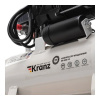 Компрессор воздушный Kranz KR-850/10 (KR-16-1161)