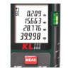 Дальномер лазерный KLPRO KLLZM100