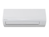 Сплит-система Daikin FTXF35F/RXF35F Sensira