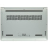 16" Ноутбук Tecno Megabook K16S серебристый