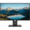 Монитор Lenovo T27Q-40 (64A6GCRNCS)