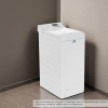 Стиральная машина Electrolux EW6TN5261F белый