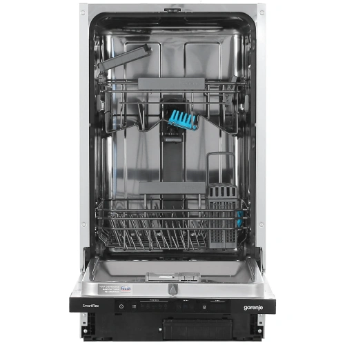 Встраиваемая посудомоечная машина Gorenje GV541D10