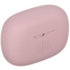 Наушники TWS JBL Wave Beam 2 розовый