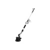 Эксцентриковая шлифмашина Deko DKWS1200 (085-1061)