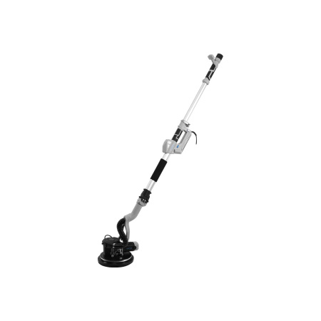 Эксцентриковая шлифмашина Deko DKWS1200 (085-1061)