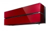 Сплит Система Mitsubishi Electric Msz-Ln25Vg2R/Muz-Ln25Vg2