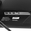 31.5" Монитор MSI G321Q черный