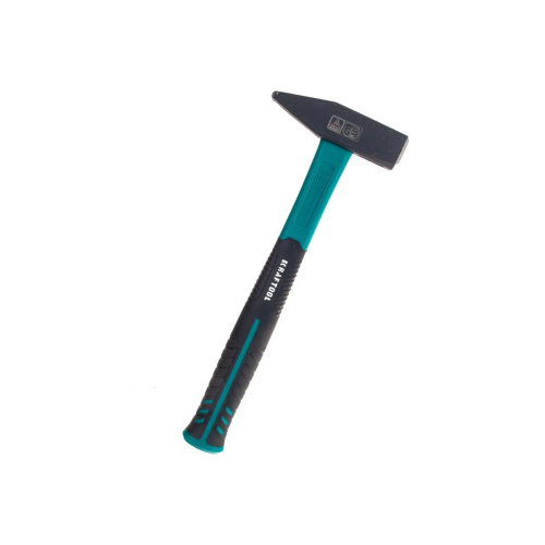 Молоток слесарный Kraftool Fiberglass 2007-08 2007-08