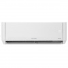 Сплит-система Royal Thermo Rtbi-18Hn8_V2 Barocco Dc Inverter White