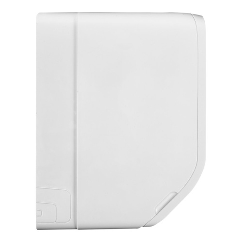 Сплит-система Ballu BSPKI-13HN8_V4 Ice Peak DC Inverter 2025