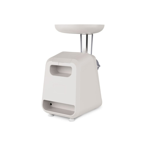 Мясорубка BQ MG2006 White