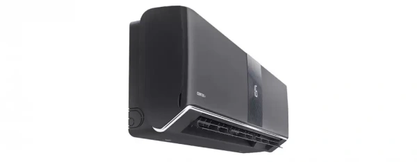 Сплит-система Centek Ct-65G18