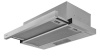 Вытяжка телескопическая Candy CBT60RX-07 серебристый/серебристый