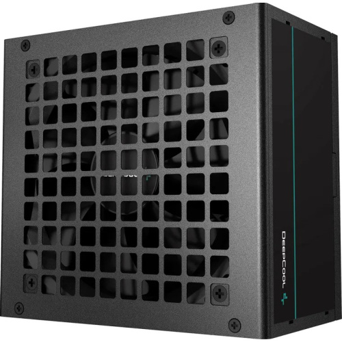 Блок питания Deepcool Gamerstorm PF650 (R-PF650D-HA0B-WDEU) 650W