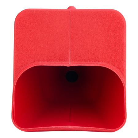 Пневмопистолет для штукатурки MATRIX 57351